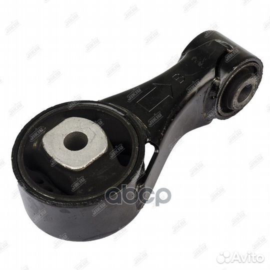 Опора двигателя MI21071 jikiu