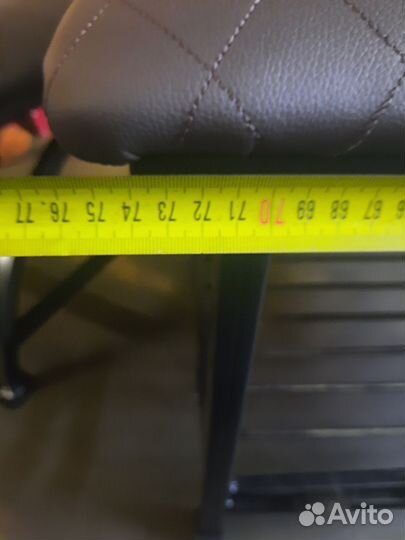 Обувница в прихожую