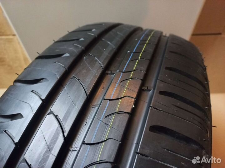 Michelin Energy Saver 215/60 R16 95V