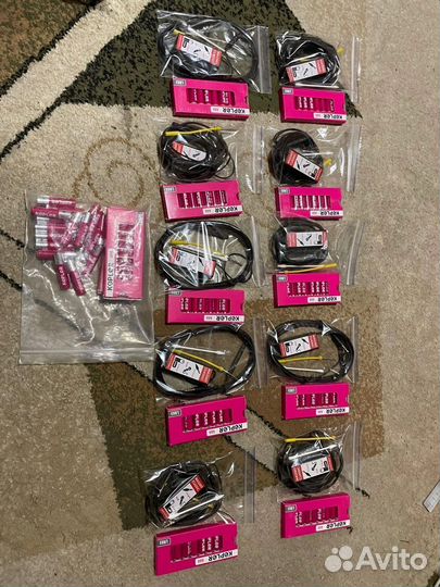 Микронаушник аренда