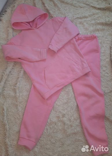 Костюм для девочки