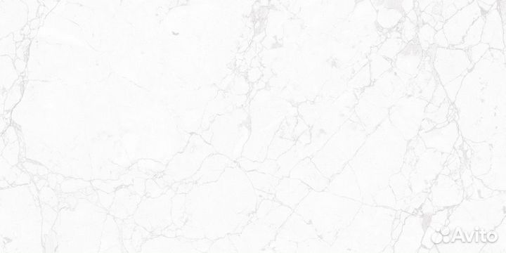 Керамогранит на стену