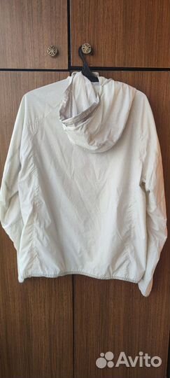 Ветровка мужская