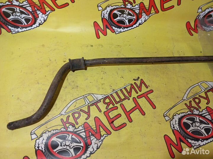 Стабилизатор передний Ваз LADA Гранта Granta седан