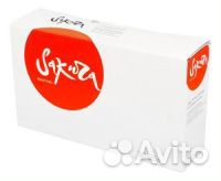 Картридж sakura TK685 для Kyocera Mita taskalfa 30