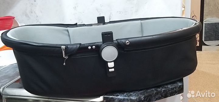 Детские коляски 3 в 1 бу трансформер