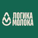 Московская область, Чехов