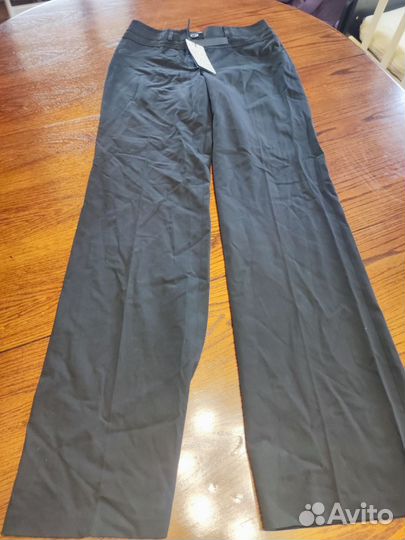 Вещи новые с этикетками пакетом