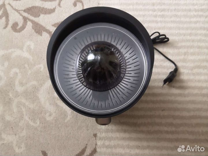 Соковыжималка redmond