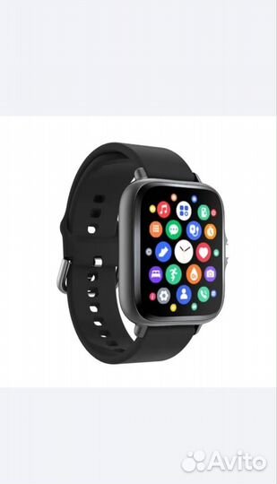 Смарт часы G20 / Умные часы / SMART Watch