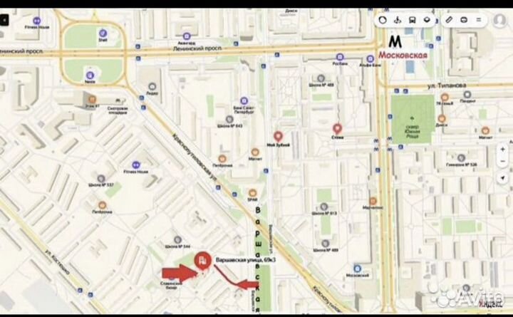 Детская коляска (возможна любая комплектация)