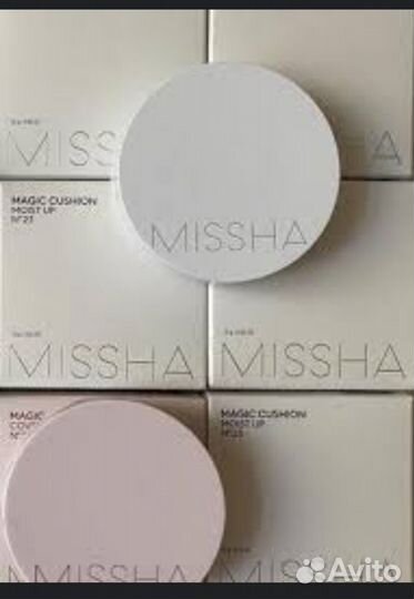 Красота и здоровье