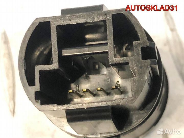 Кнопка запуска двигателя Renault Megane 251506978R