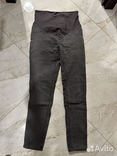 Одежда для беременных 44 46