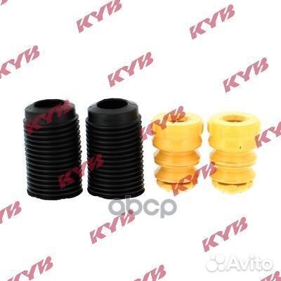 Комплект защитный амортизатора 910242 KYB