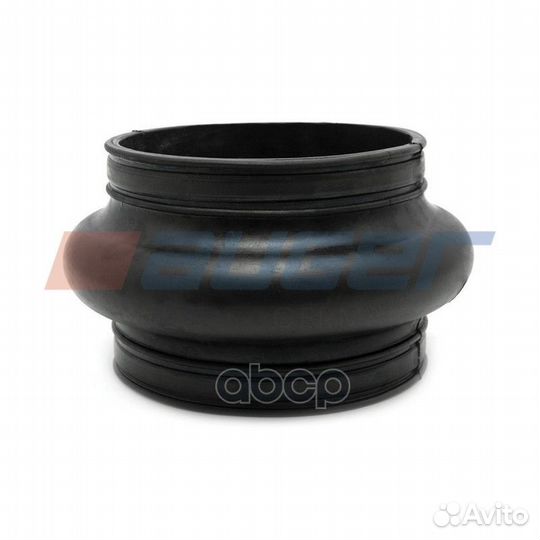 107763 Шлангвоздушногофильтра 107763 auger