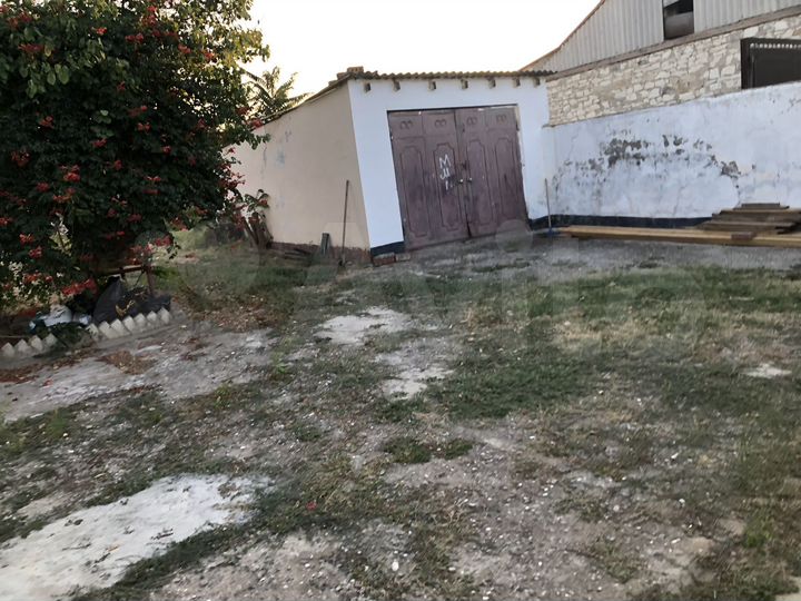 Дом 150 м² на участке 15 сот.