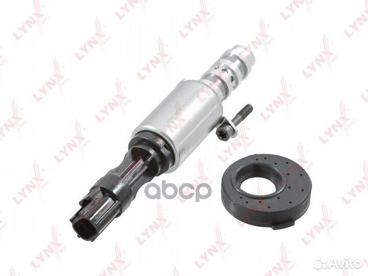 Клапан регулировки фаз грм VS1367 lynxauto