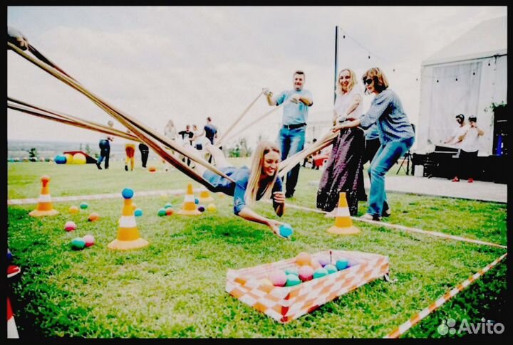 Разнорабочий /Беспл.Питание /Хор.Усл