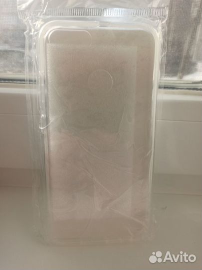 Чехол для Mi 5X/A1 360