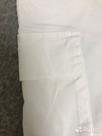 Шорты для девочек