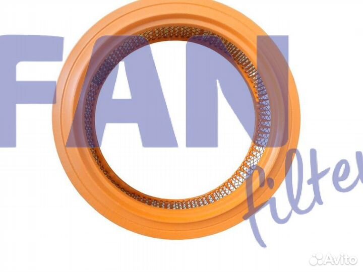 Элемент фильтрующий