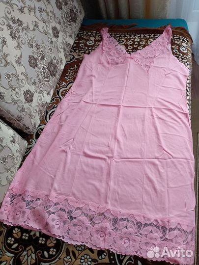 Покрывало стеганное. Комбинации СССР