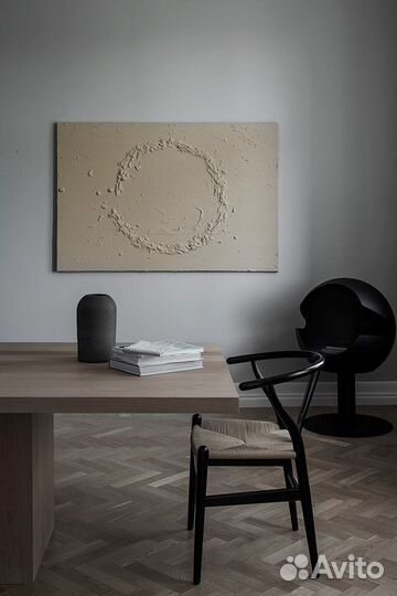 Картина на заказ