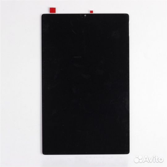 Дисплей для Lenovo Tab M10 Plus (TB-X606X) в сборе