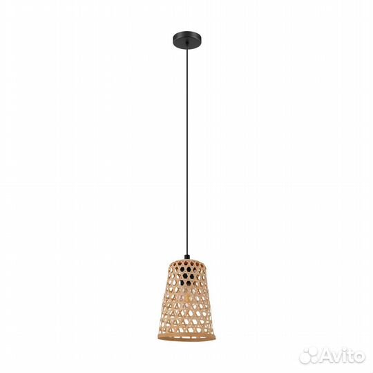 Подвес Eglo 43252 claverdon Pendelleuchte