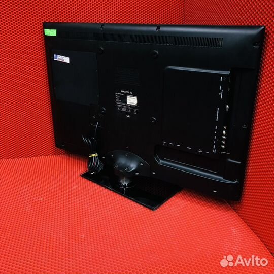 Телевизор Supra STV-LC3225DL (61357)
