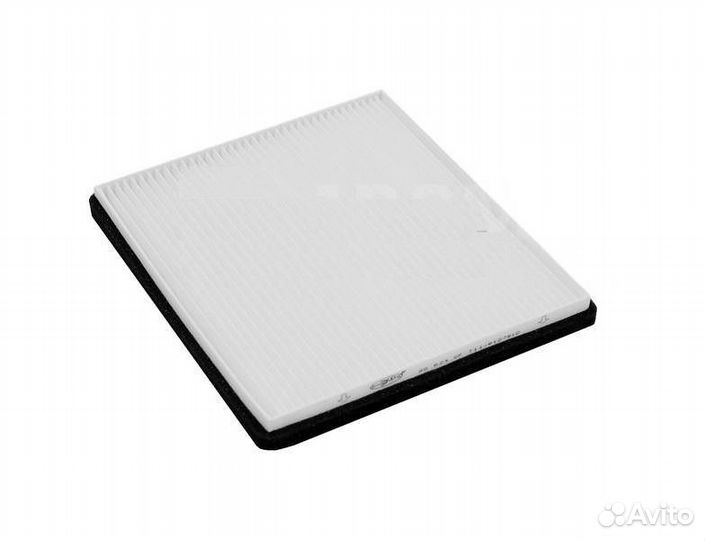 Фильтр салона geely emgrand EC7 (1016020001)