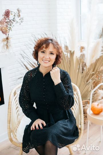 Обучение бизнесу посуточной аренде жилья