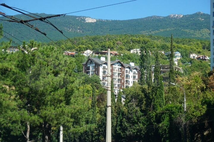 1-к. квартира, 37 м², 3/7 эт.