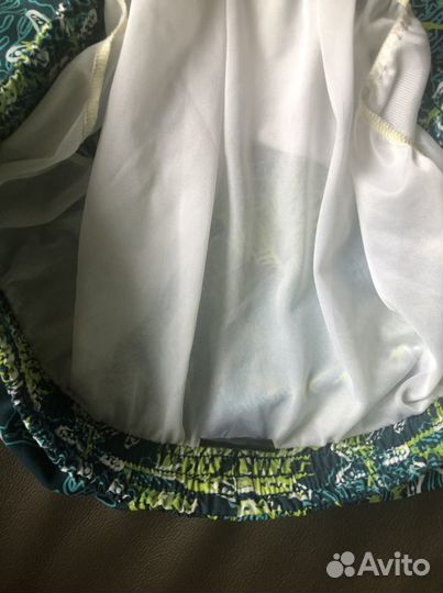 Плавки новые мужские для купания