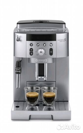 DeLonghi ecam 250.31.SB
