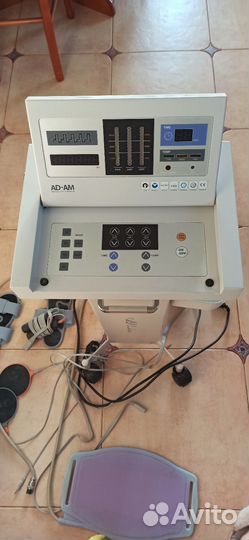 Концентратор