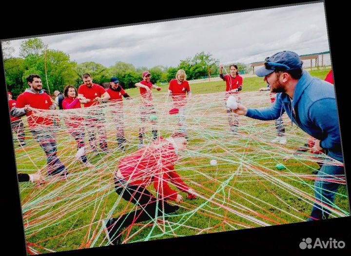 Фасовщик Вахта жилье Еда Аванс ежденед. +Отл.Услов