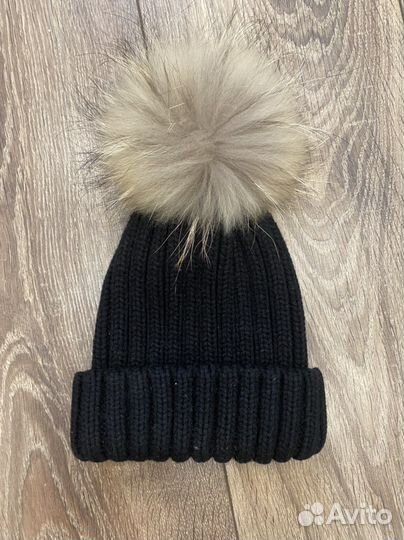 Пакет вещей