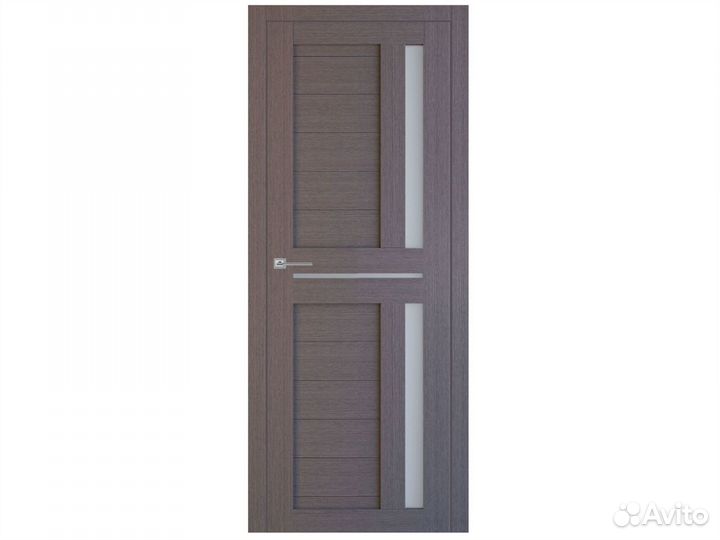 Межкомнатные двери книжка