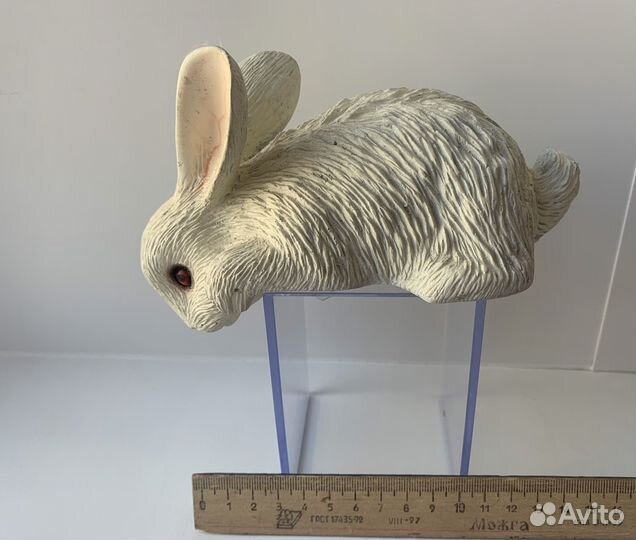 Декоративные фигурки 