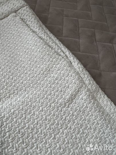 Шорты женские love republic xs