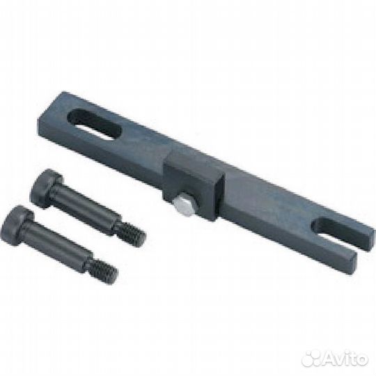 Шаблон для грм двигателей VAG 1.9 SDI/ TDI