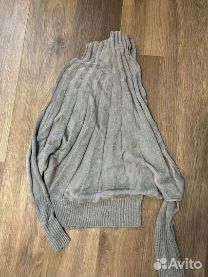 Женские вещи пакетом 42