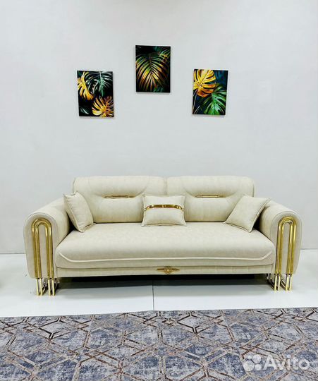 Диван. Диваны в наличии. Оплата при получении