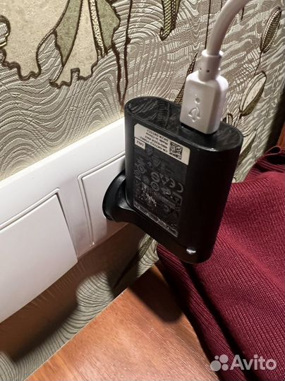 Ноутбук трансформер dell