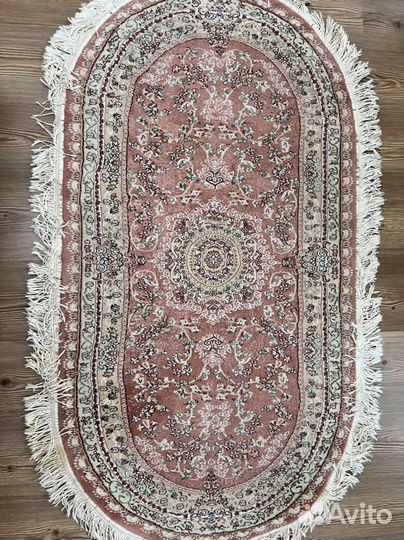 Иранские ковры набор