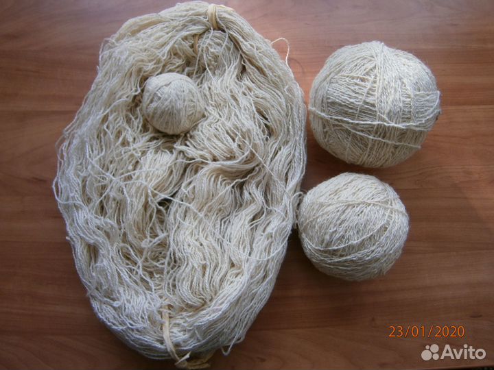 Прялка электрическая