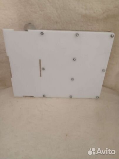 Формикарий