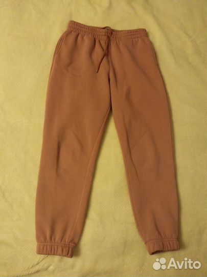 Спортивный костюм 42-44